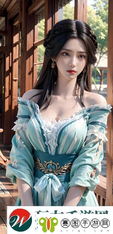 如何理解“嗯～啊～轻一点”这一表达方式在亲密关系中的深层含义