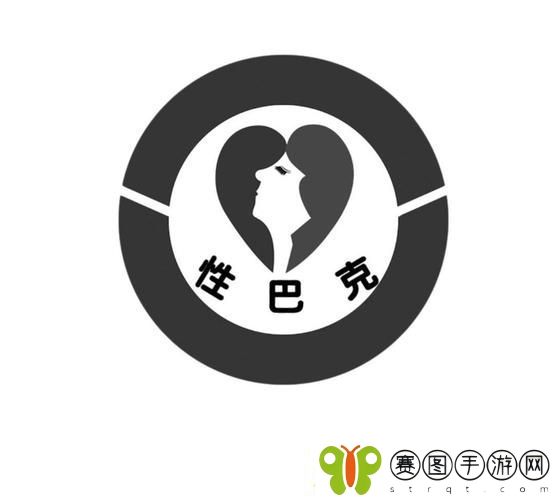 性巴克下载