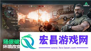 胡闹厨房2DLC一个人买就可以一起用吗