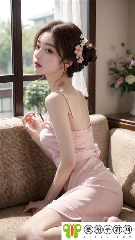 草莓樱桃丝瓜富二代秋葵榴莲