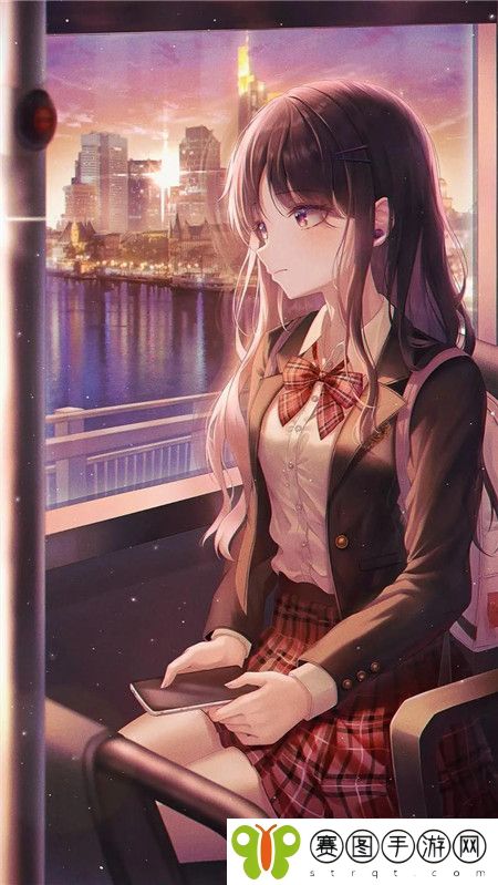 榴莲_ RE2.0.APK.