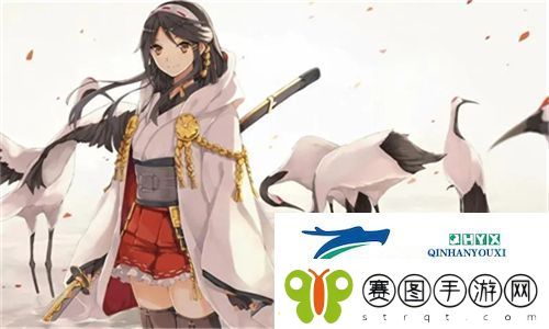 细致入微的八卦世界！国产吃瓜黑料一区二区了解你不知道的事情