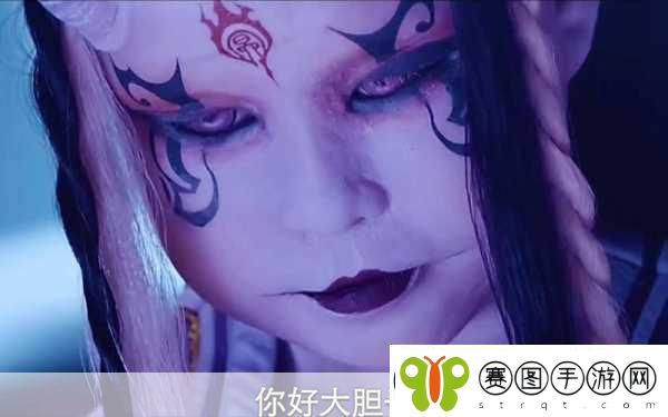 冥帝朱友珪的辉煌与陨落画江湖之不良人的强者之路