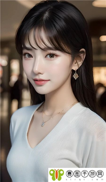 翁止熄痒苏钥第9章