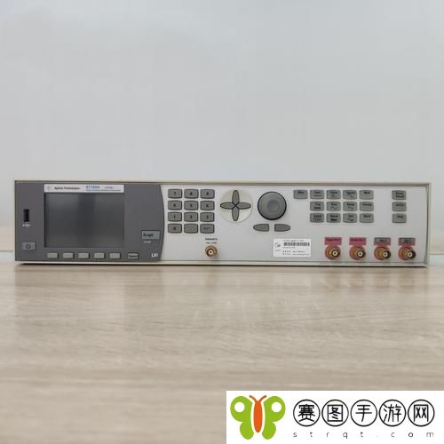 7x7x7x任意噪cjwic