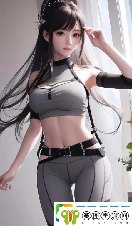 如何安全使用永久免费观看的电视剧软件
