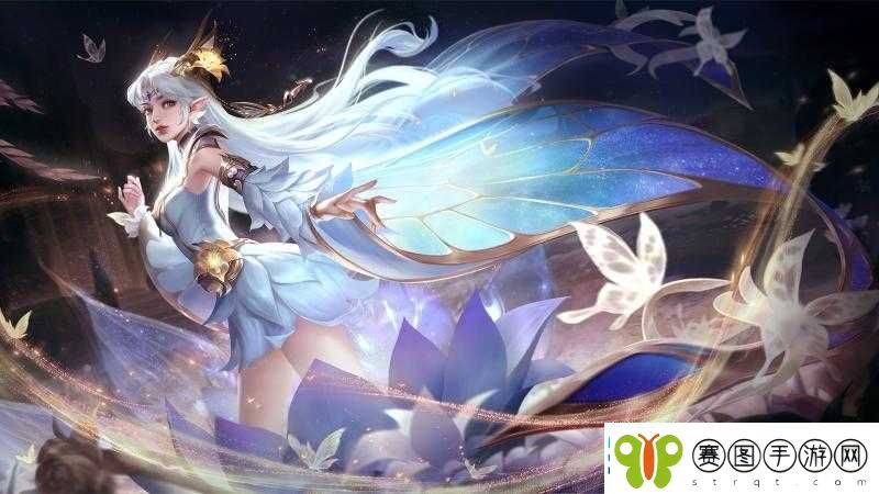 王者荣耀貂蝉金色仲夏夜皮肤售价揭晓