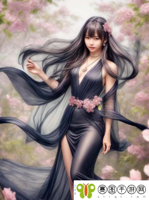 媚娘直播间的护肤品是否正品