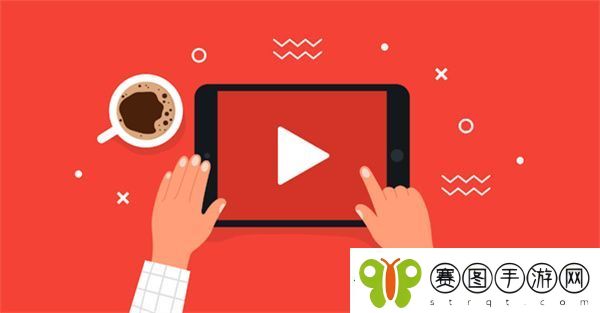 youtube下载安卓版app2025
