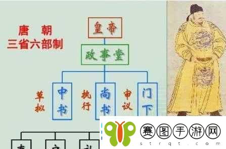 如何通过精产国品一品二品三品的认证过程