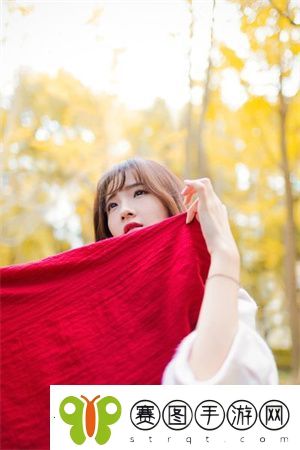 国产日产亚系列精品版优势霸榜热议！网友：连挑剔的人都被说服了！