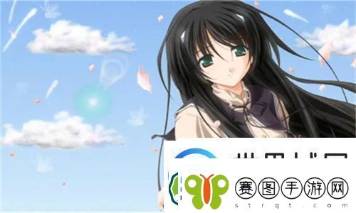 无尽魅力！蜜桃91精品㊙️入口带你体验极致浪漫