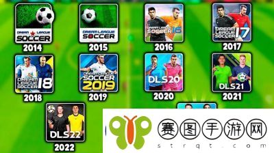 梦幻足球联盟新手玩法攻略【2021完全指南】