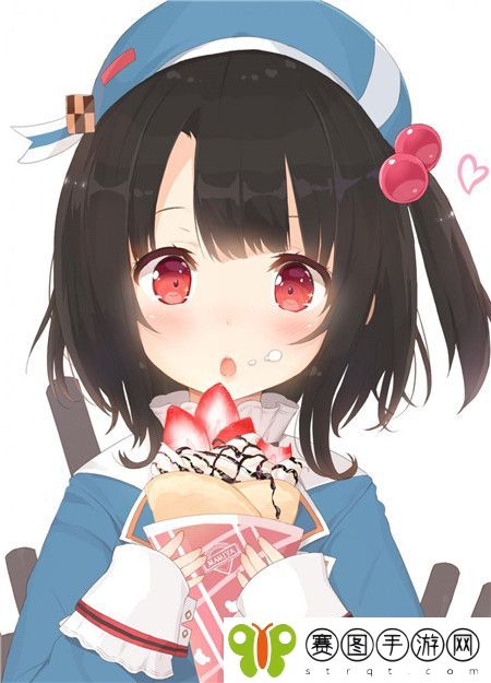 少女韩国免费观看高清电视剧