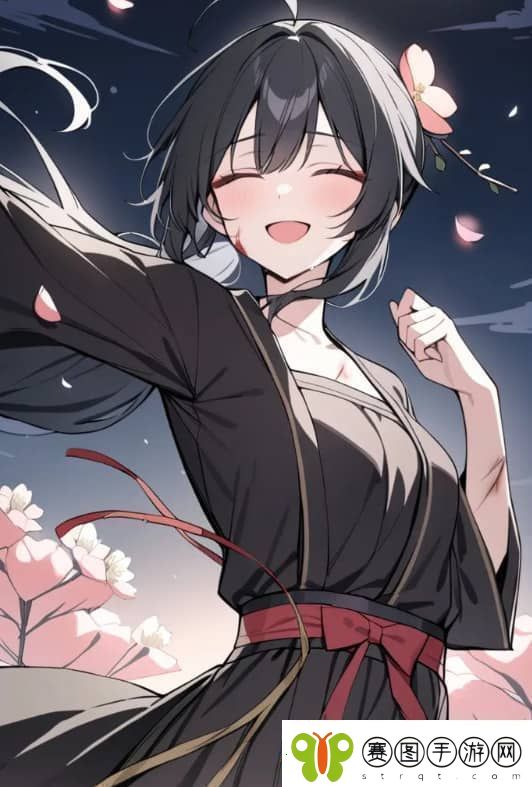 经典重现