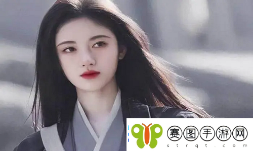 小莹好湿⋯好紧⋯太爽了