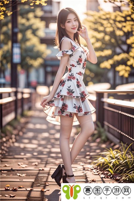 父子1v2她还是你的小心肝