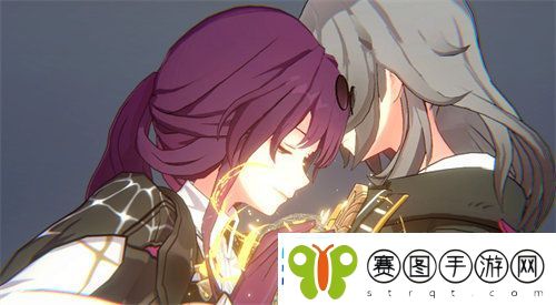 崩坏星穹铁道卡芙卡什么时候出