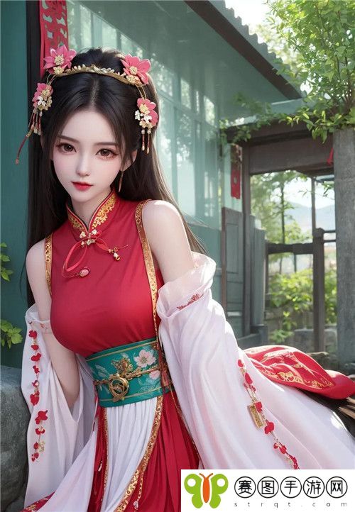 开腿爆❌乳液狂飙动漫