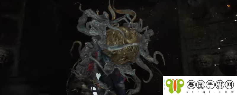 黑神话