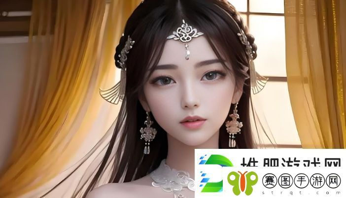 镜头里头探秘