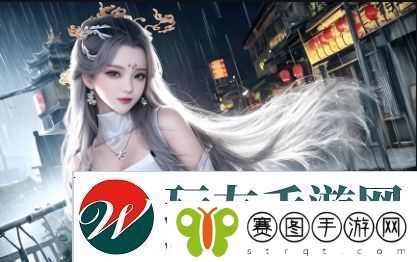 狗和人胶配方