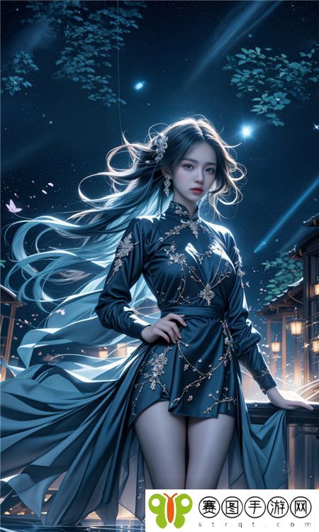 在外打工和妈妈住一起如何保密