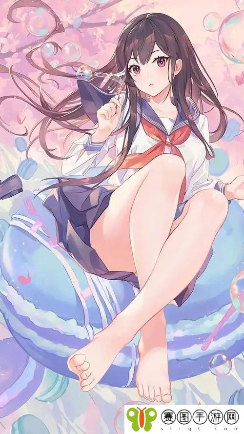今夜も母まおんでしょうかい歌词