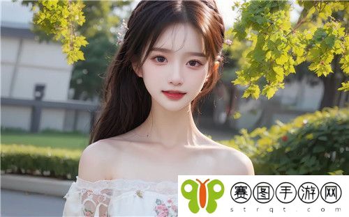 欧美无人区码SUV