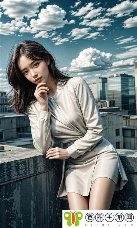 9.1免费版下载安装唯一版本