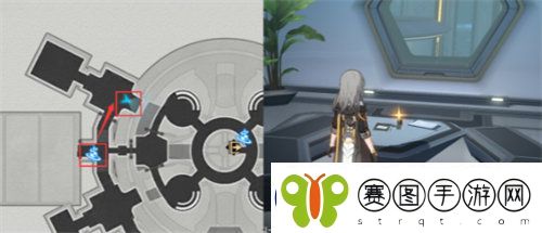 崩坏星穹铁道黑塔币怎么获取