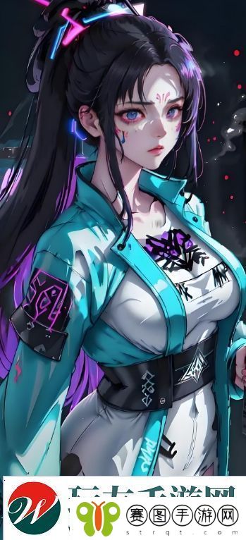 老公每天要求我光着睡觉正常吗