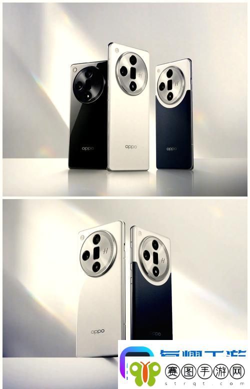 X7X7x7x7任意噪入口的区别