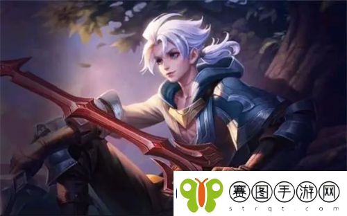 王者荣耀亚连最强连招攻略一览