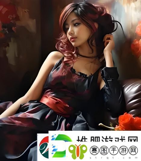 一起嗟嗟嗟视频免费观看
