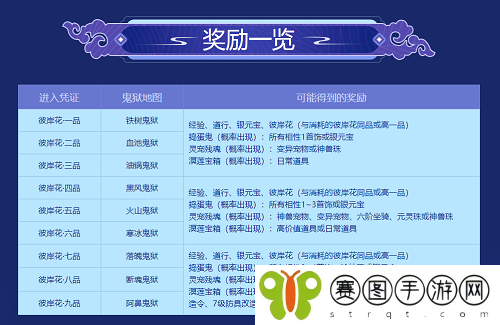 来《问道》斩妖除魔，探寻丰厚宝藏