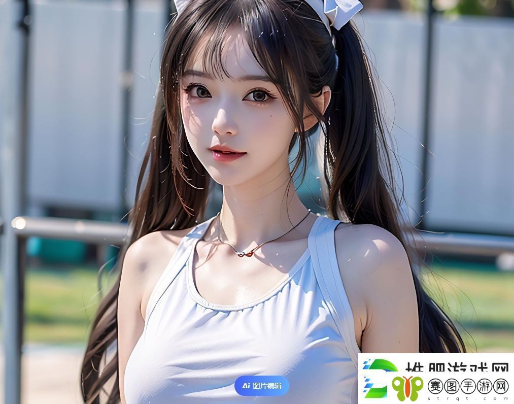 色哟哟的崛起与流行