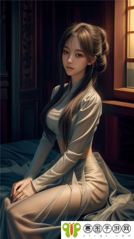 妈妈你真棒插曲快来救救我小说