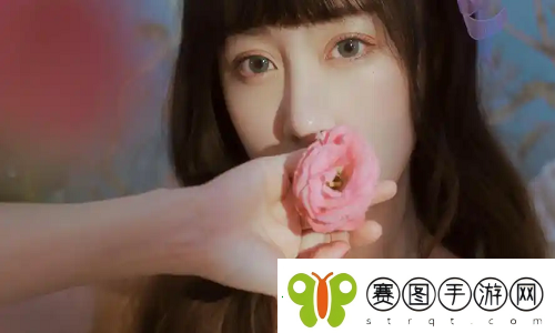 我女朋友的妈妈双字ID5