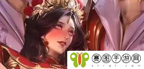 伽罗太华流眼泪流口水翻白眼作业