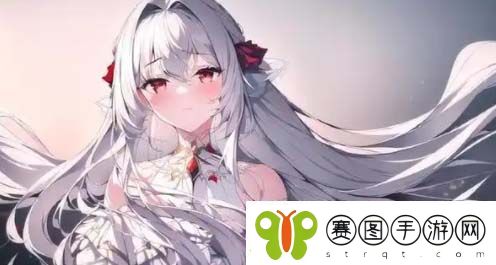 欧美另类ZOZ