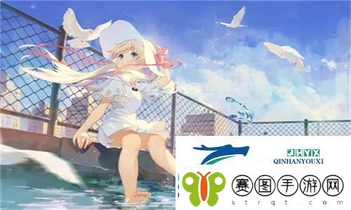 日本适合十八岁以上的护肤品红桃
