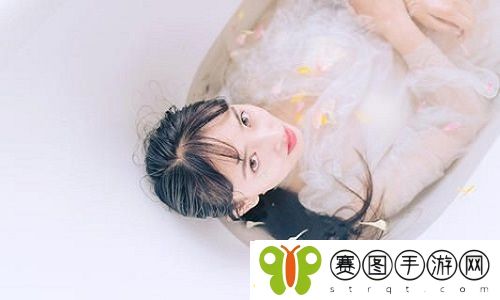 性生生活18分钟