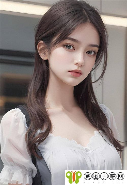 爽⋯好紧⋯别夹⋯喷水
