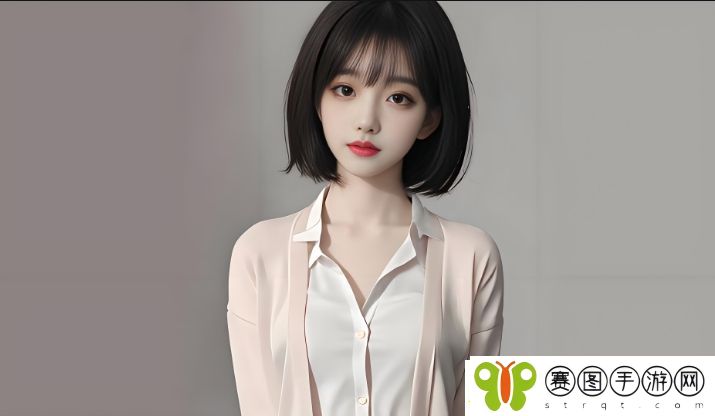 91在线观看