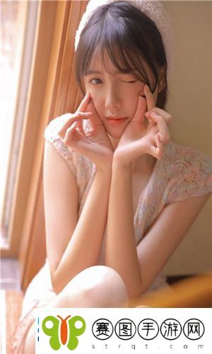 行情全掌握！免费的行情网站www下载成投资者新宠网友