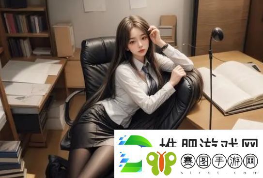 闪玩