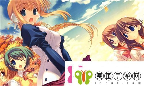 精致生活跃动精彩！精品黑料一区二区三区引领新潮流