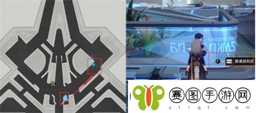 崩坏星穹铁道黑塔币怎么获取