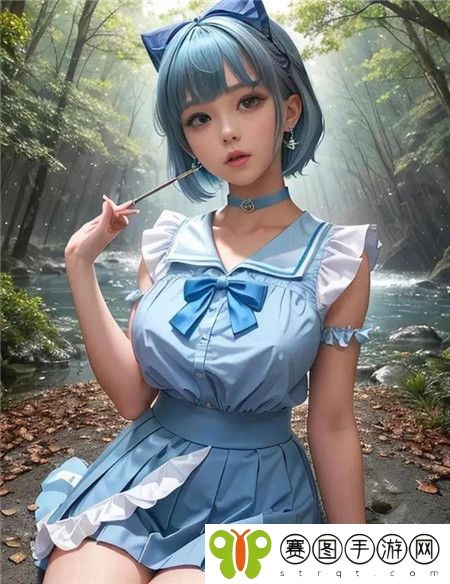 十九岁在线观看免费完整版电影